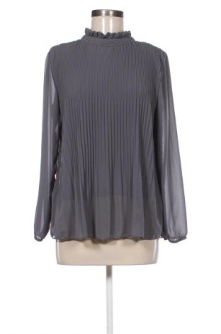 Női blúz Unbranded, Méret M, Szín Szürke, Ár 4 949 Ft