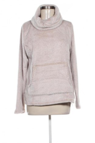 Bluză de femei Unbranded, Mărime M, Culoare Bej, Preț 60,99 Lei