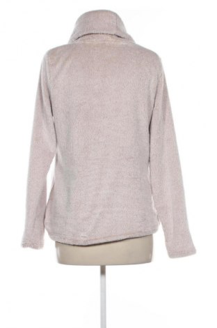 Bluză de femei Unbranded, Mărime M, Culoare Bej, Preț 60,99 Lei