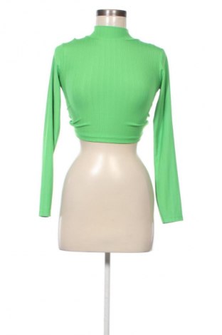 Γυναικεία μπλούζα Unbranded, Μέγεθος S, Χρώμα Πολύχρωμο, Τιμή 6,99 €