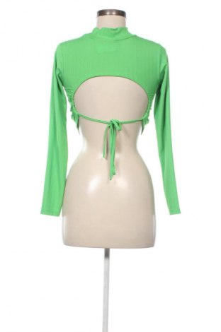 Γυναικεία μπλούζα Unbranded, Μέγεθος S, Χρώμα Πολύχρωμο, Τιμή 6,99 €