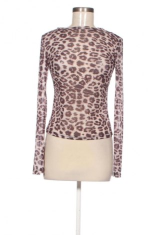 Dámská halenka Unbranded, Velikost M, Barva Vícebarevné, Cena  283,00 Kč