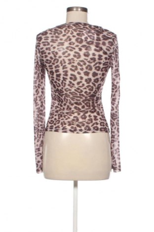 Dámská halenka Unbranded, Velikost M, Barva Vícebarevné, Cena  283,00 Kč