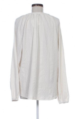 Dámská halenka Unbranded, Velikost L, Barva Krémová, Cena  139,00 Kč