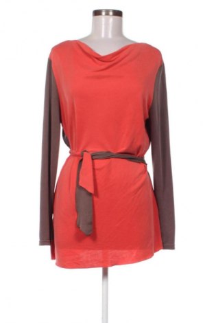 Dámská halenka Unbranded, Velikost XL, Barva Vícebarevné, Cena  283,00 Kč