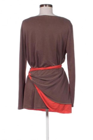 Dámská halenka Unbranded, Velikost XL, Barva Vícebarevné, Cena  283,00 Kč