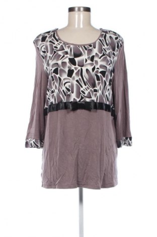 Női blúz Unbranded, Méret XXL, Szín Sokszínű, Ár 7 628 Ft