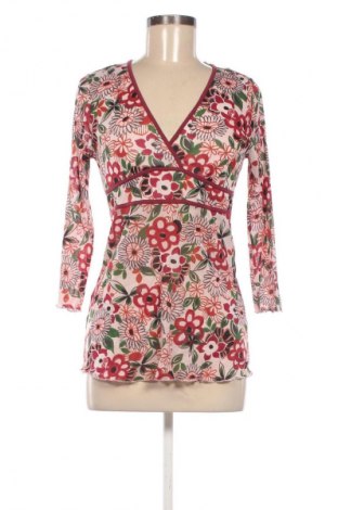 Damen Shirt Unbranded, Größe XL, Farbe Mehrfarbig, Preis € 10,00