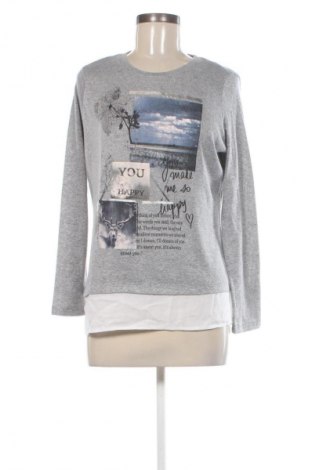 Dámská halenka Unbranded, Velikost S, Barva Vícebarevné, Cena  129,00 Kč