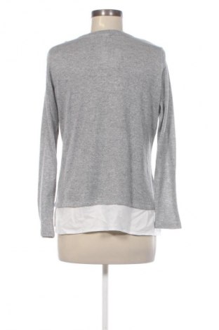 Dámská halenka Unbranded, Velikost S, Barva Vícebarevné, Cena  129,00 Kč