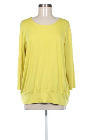 Női blúz Unbranded, Méret XXL, Szín Sárga, Ár 7 628 Ft