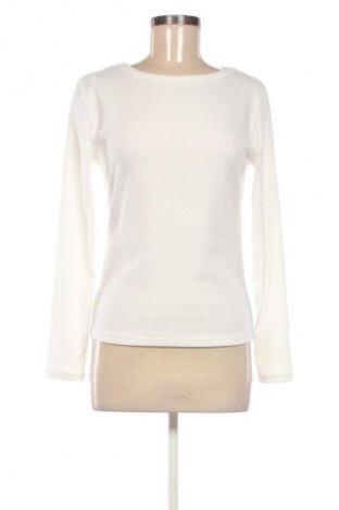 Дамска блуза Unbranded, Размер M, Цвят Бял, Цена 10,00 €