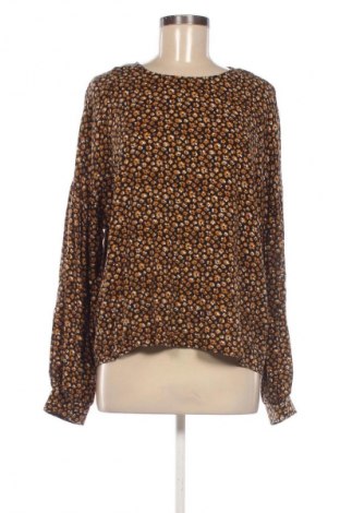 Dámská halenka Unbranded, Velikost L, Barva Vícebarevné, Cena  159,00 Kč