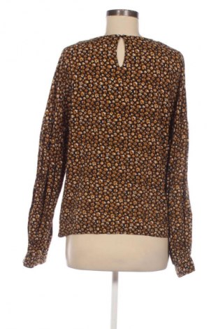 Dámská halenka Unbranded, Velikost L, Barva Vícebarevné, Cena  159,00 Kč