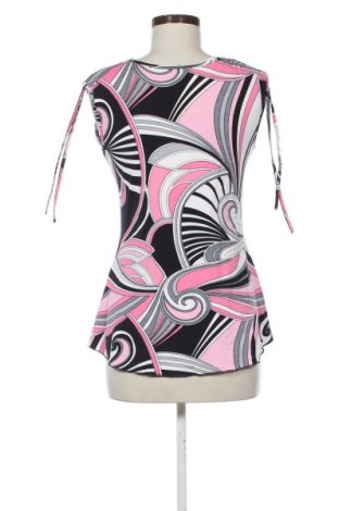 Dámská halenka Unbranded, Velikost L, Barva Vícebarevné, Cena  283,00 Kč