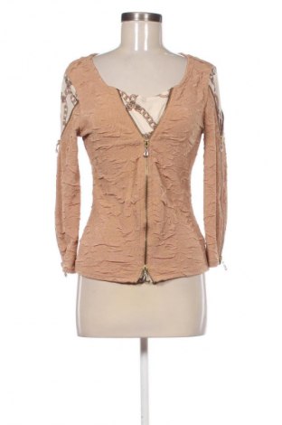 Γυναικεία μπλούζα Unbranded, Μέγεθος M, Χρώμα Πολύχρωμο, Τιμή 5,99 €