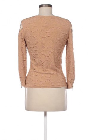 Γυναικεία μπλούζα Unbranded, Μέγεθος M, Χρώμα Πολύχρωμο, Τιμή 5,99 €