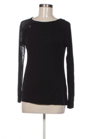 Dámská halenka Unbranded, Velikost S, Barva Černá, Cena  129,00 Kč