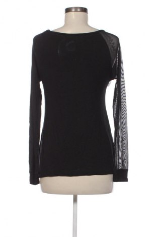 Dámská halenka Unbranded, Velikost S, Barva Černá, Cena  129,00 Kč