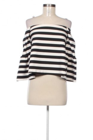 Damen Shirt Unbranded, Größe S, Farbe Mehrfarbig, Preis € 6,99