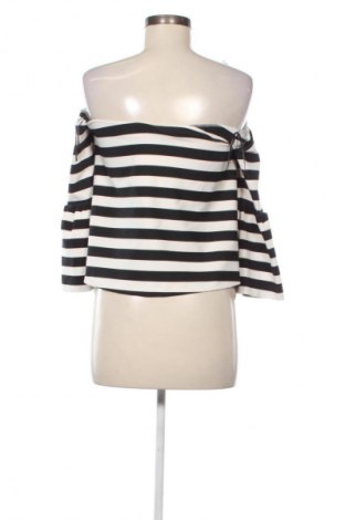 Damen Shirt Unbranded, Größe S, Farbe Mehrfarbig, Preis € 6,99