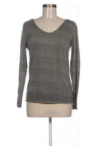 Dámská halenka Unbranded, Velikost L, Barva Vícebarevné, Cena  159,00 Kč