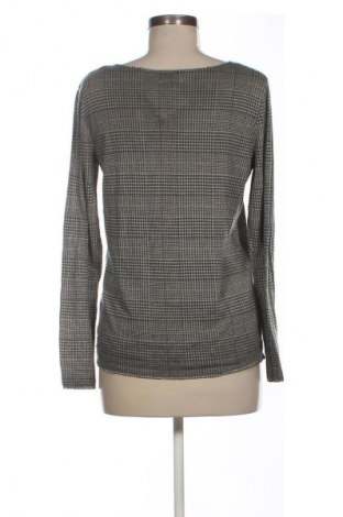 Dámská halenka Unbranded, Velikost L, Barva Vícebarevné, Cena  159,00 Kč