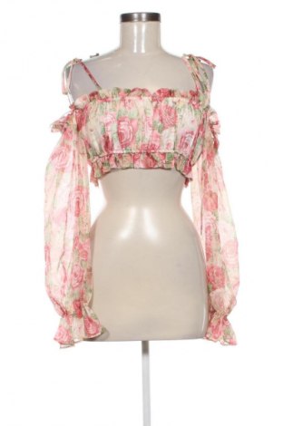 Női blúz Unbranded, Méret M, Szín Sokszínű, Ár 8 009 Ft