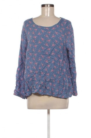 Γυναικεία μπλούζα Unbranded, Μέγεθος M, Χρώμα Πολύχρωμο, Τιμή 2,99 €