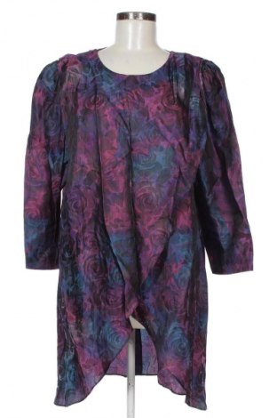 Női blúz Unbranded, Méret XL, Szín Sokszínű, Ár 4 042 Ft