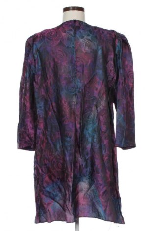 Női blúz Unbranded, Méret XL, Szín Sokszínű, Ár 4 042 Ft