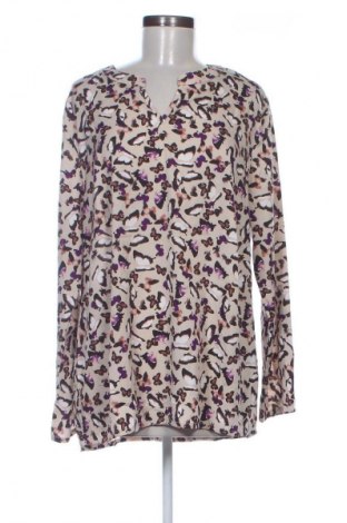 Dámská halenka Unbranded, Velikost XL, Barva Vícebarevné, Cena  289,00 Kč