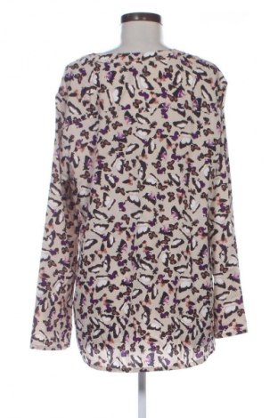 Dámská halenka Unbranded, Velikost XL, Barva Vícebarevné, Cena  289,00 Kč