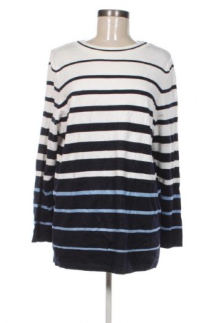 Bluză de femei Unbranded, Mărime XL, Culoare Multicolor, Preț 19,99 Lei