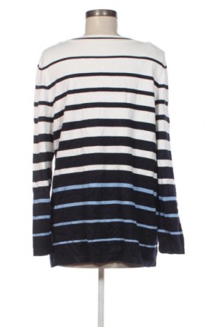 Bluză de femei Unbranded, Mărime XL, Culoare Multicolor, Preț 19,99 Lei