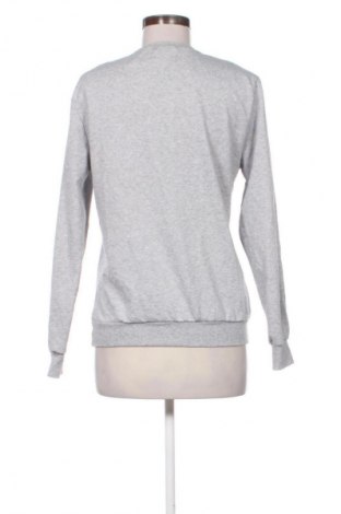 Дамска блуза Unbranded, Размер XS, Цвят Сив, Цена 9,78 €