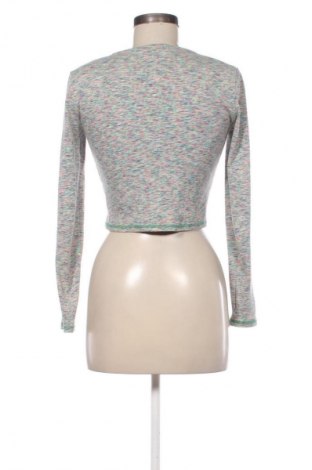 Dámská halenka Junkyard, Velikost L, Barva Vícebarevné, Cena  495,00 Kč