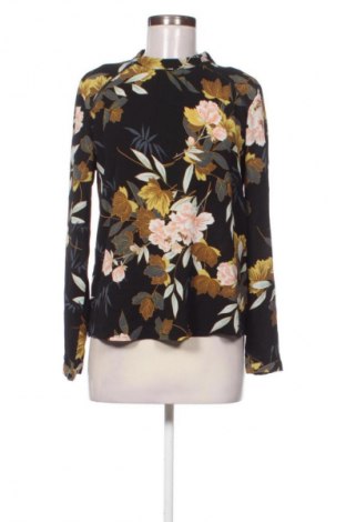 Bluzka damska Unbranded, Rozmiar M, Kolor Kolorowy, Cena 22,99 zł