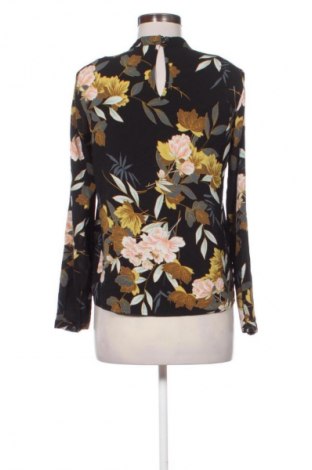 Bluzka damska Unbranded, Rozmiar M, Kolor Kolorowy, Cena 22,99 zł