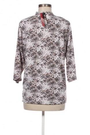 Dámská halenka Unbranded, Velikost M, Barva Vícebarevné, Cena  249,00 Kč