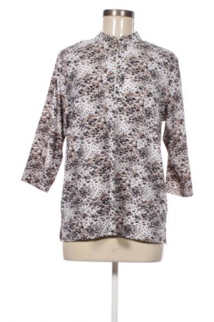 Dámská halenka Unbranded, Velikost M, Barva Vícebarevné, Cena  249,00 Kč