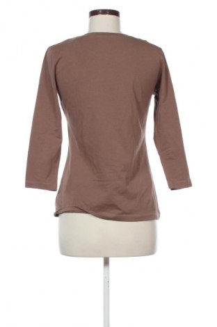 Дамска блуза Unbranded, Размер M, Цвят Многоцветен, Цена 10,00 €