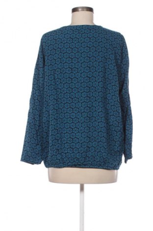 Γυναικεία μπλούζα Unbranded, Μέγεθος L, Χρώμα Πολύχρωμο, Τιμή 6,99 €