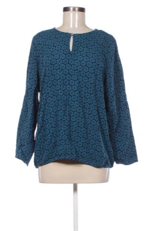 Γυναικεία μπλούζα Unbranded, Μέγεθος L, Χρώμα Πολύχρωμο, Τιμή 6,99 €