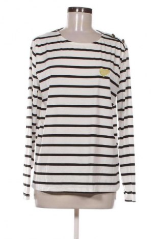 Γυναικεία μπλούζα Unbranded, Μέγεθος L, Χρώμα Πολύχρωμο, Τιμή 3,99 €