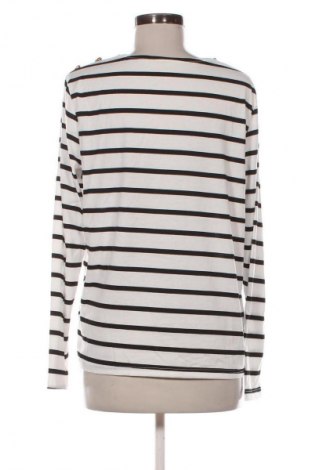 Γυναικεία μπλούζα Unbranded, Μέγεθος L, Χρώμα Πολύχρωμο, Τιμή 3,99 €