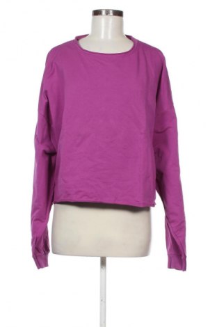 Női blúz Unbranded, Méret L, Szín Lila, Ár 4 132 Ft