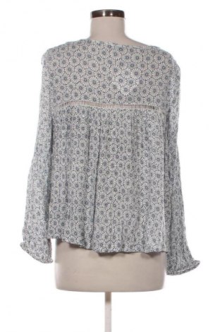 Γυναικεία μπλούζα Unbranded, Μέγεθος S, Χρώμα Πολύχρωμο, Τιμή 3,99 €