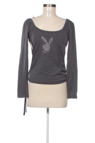 Γυναικεία μπλούζα Unbranded, Μέγεθος S, Χρώμα Γκρί, Τιμή 3,99 €