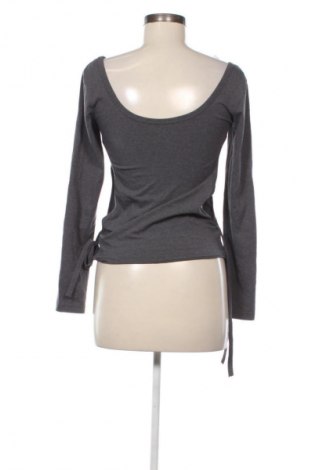 Γυναικεία μπλούζα Unbranded, Μέγεθος S, Χρώμα Γκρί, Τιμή 3,99 €